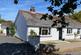 Crosslanes, Kilgetty, SA68