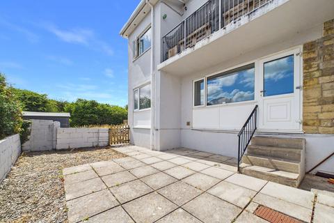 2 bedroom maisonette for sale, Sun Valley Drive, Saundersfoot, SA69
