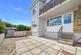 Sun Valley Drive, Saundersfoot, SA69