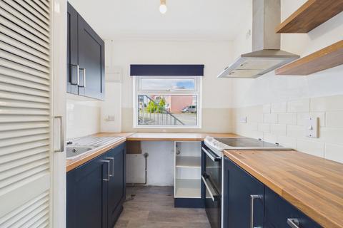 2 bedroom maisonette for sale, Sun Valley Drive, Saundersfoot, SA69