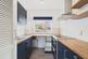 Sun Valley Drive, Saundersfoot, SA69 photo 2