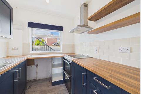 2 bedroom maisonette for sale, Sun Valley Drive, Saundersfoot, SA69