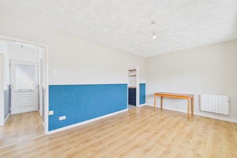 2 bedroom maisonette for sale, Sun Valley Drive, Saundersfoot, SA69