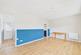 Sun Valley Drive, Saundersfoot, SA69 photo 4