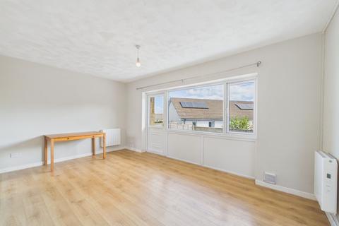 2 bedroom maisonette for sale, Sun Valley Drive, Saundersfoot, SA69