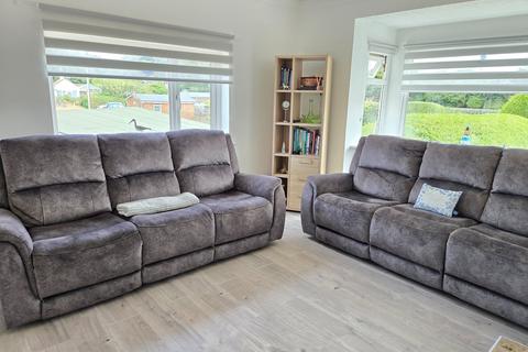 4 bedroom detached house for sale, Roman Bank, Chapel St Leonards, PE24