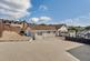 St. Pirans Close, St. Austell PL25 photo 2