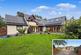 ,An Darroch, Roy Bridge, Highland PH31