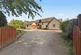 ,An Darroch, Roy Bridge, Highland PH31 photo 2