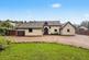 ,An Darroch, Roy Bridge, Highland PH31 photo 3