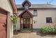 ,An Darroch, Roy Bridge, Highland PH31 photo 4