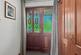 ,An Darroch, Roy Bridge, Highland PH31 photo 5