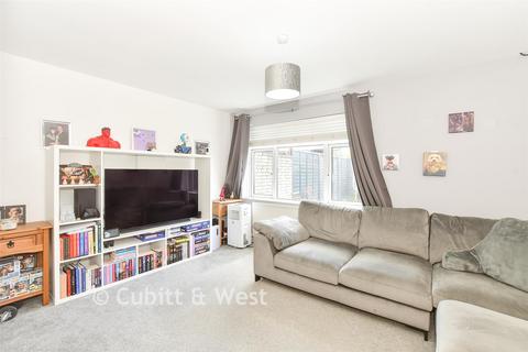 3 bedroom terraced house for sale, Hickling Walk, Crawley RH10