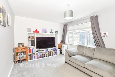 3 bedroom terraced house for sale, Hickling Walk, Crawley RH10