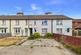 Windmill Road, Bradfield, Manningtree, Essex, CO11