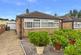Westminster Close, Eston