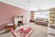 Westminster Close, Eston photo 3
