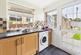 Westminster Close, Eston photo 4