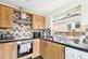 Westminster Close, Eston photo 5