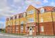 Greensforge Drive, Ingleby Barwick