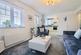 Greensforge Drive, Ingleby Barwick photo 2