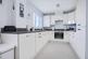 Greensforge Drive, Ingleby Barwick photo 3
