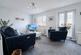 Greensforge Drive, Ingleby Barwick photo 4