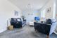 Greensforge Drive, Ingleby Barwick photo 5