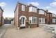 Ridley Avenue, Acklam
