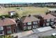 Ridley Avenue, Acklam photo 2