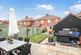 Ridley Avenue, Acklam photo 3