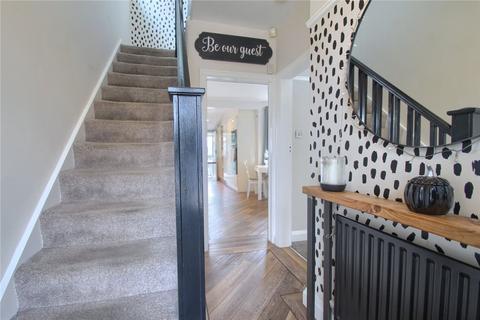 3 bedroom semi-detached house for sale, Ridley Avenue, Middlesbrough, TS5
