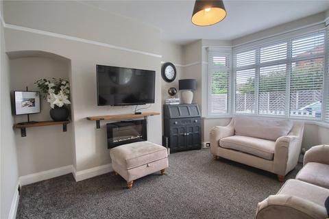 3 bedroom semi-detached house for sale, Ridley Avenue, Middlesbrough, TS5