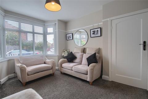 3 bedroom semi-detached house for sale, Ridley Avenue, Middlesbrough, TS5