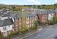 Roseberry Mews, Guisborough Road