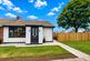 Helmsley Lawn, Redcar