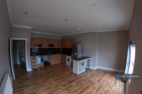 2 bedroom flat to rent, Beverley Road, Hull, HU3