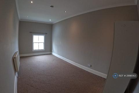 2 bedroom flat to rent, Beverley Road, Hull, HU3