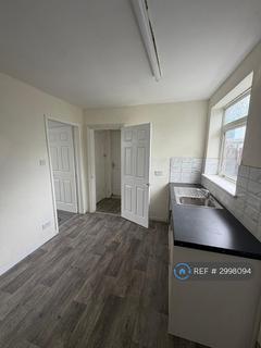 2 bedroom semi-detached house to rent, Turnbull Crescent, Seaham, SR7