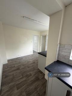 2 bedroom semi-detached house to rent, Turnbull Crescent, Seaham, SR7
