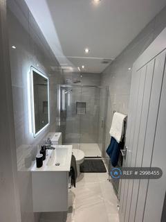 5 bedroom terraced house to rent, Westdown Road, London, E15