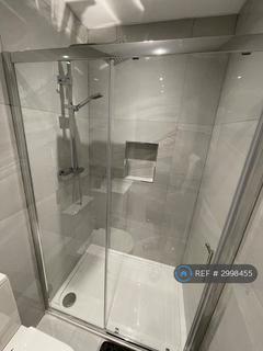 5 bedroom terraced house to rent, Westdown Road, London, E15