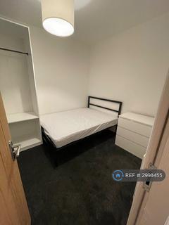 5 bedroom terraced house to rent, Westdown Road, London, E15