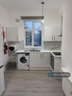 undefined, Neasden Lane North, London, NW10