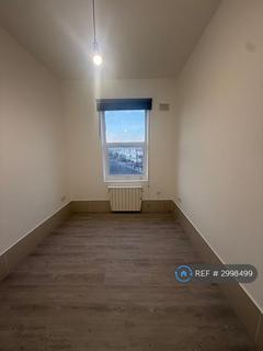 undefined, Neasden Lane North, London, NW10