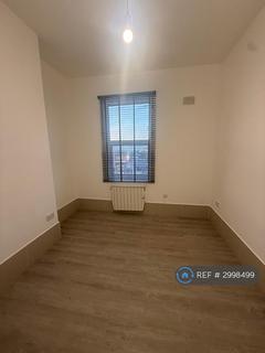 undefined, Neasden Lane North, London, NW10