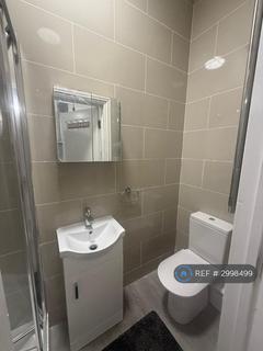 undefined, Neasden Lane North, London, NW10