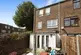 St. Edmunds Close, Erith DA18