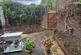 St. Edmunds Close, Erith DA18 photo 2