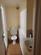 St. Edmunds Close, Erith DA18 photo 3